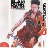 BUY NEW slam dunk - 169359 Premium Anime Print Poster